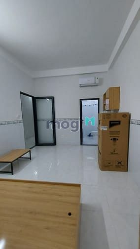 Hình ảnh Khai trương mới 100% Trang Chủ MB66.COM / Đăng Ký Tặng 66K Full nội thất, Chỉ 4.5tr Full nội thất.