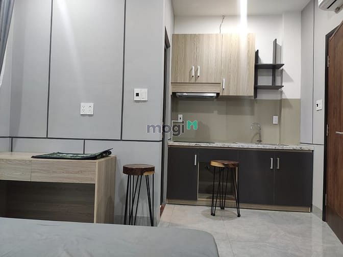 Hình ảnh Mb6623 nạp rút nhanh chóng studio Lê Đình Quản - Quận 2 - Bancol _ Nội thất cao cấp