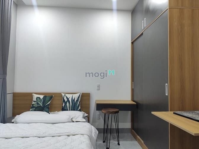 Hình ảnh Mb6623 nạp rút nhanh chóng studio Lê Đình Quản - Quận 2 - Bancol _ Nội thất cao cấp