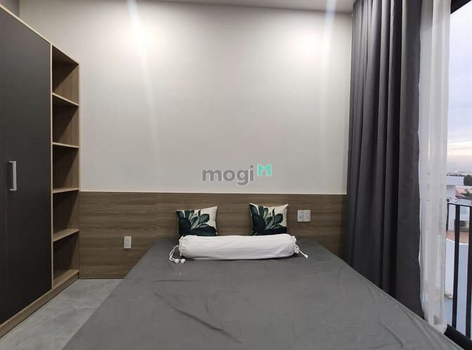 Hình ảnh Mb6623 nạp rút nhanh chóng studio Lê Đình Quản - Quận 2 - Bancol _ Nội thất cao cấp