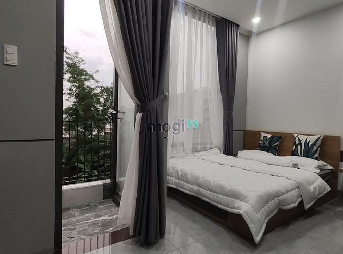 Hình ảnh Mb6623 nạp rút nhanh chóng studio Lê Đình Quản - Quận 2 - Bancol _ Nội thất cao cấp
