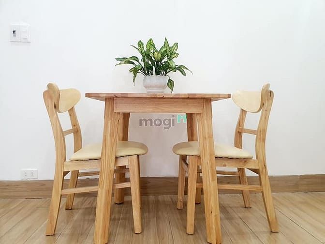 Hình ảnh Căn Hộ Dich Vụ - Giá Rẻ - Tân Bình