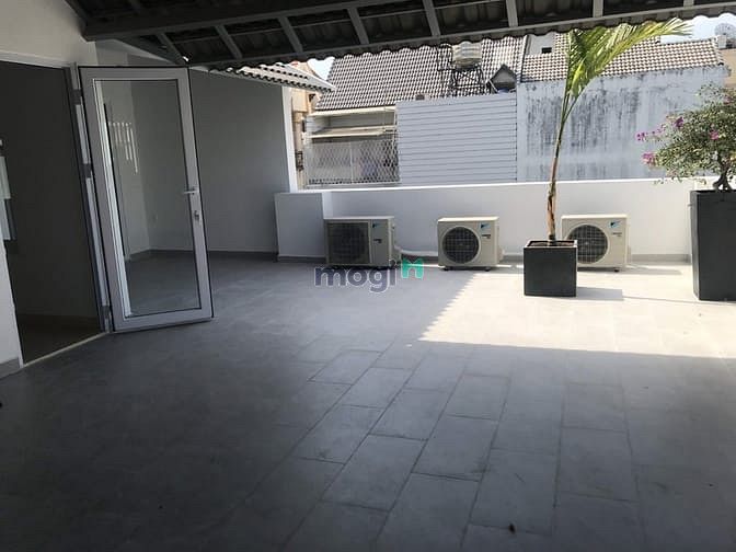 Hình ảnh 🔰 Biệt thự Thảo điền Quận 2 Thiết kế hiện đại 350m2🔷 MS:2639-3752