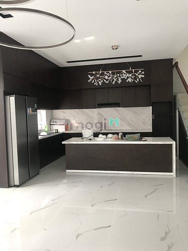 Hình ảnh 🔰 Biệt thự Thảo điền Quận 2 Thiết kế hiện đại 350m2🔷 MS:2639-3752