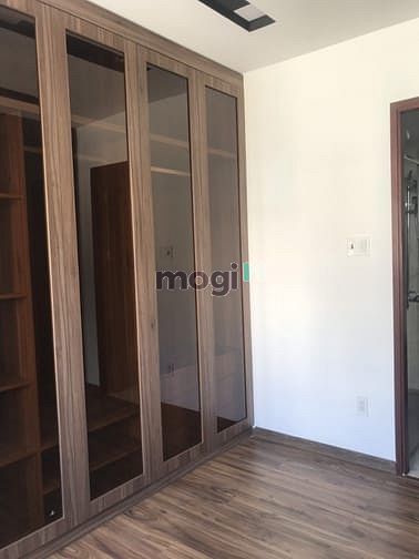 Hình ảnh 🔰 Biệt thự Thảo điền Quận 2 Thiết kế hiện đại 350m2🔷 MS:2639-3752