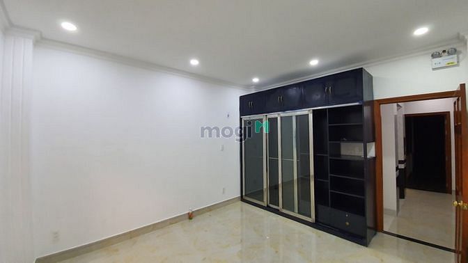 Hình ảnh Cho thuê nhà 309C Nguyễn Văn Trõi, Phường 1, Tân Bình