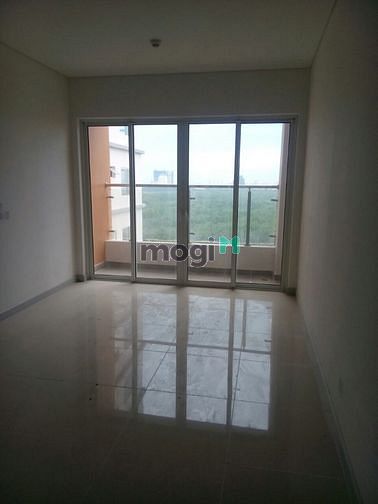 Hình ảnh Cho thuê chung cư Dragon Hill 2, căn 2pn nhà trống, 8tr/ tháng