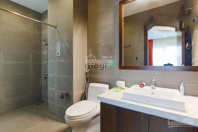 Hình ảnh 🔰 Biệt thự Thảo điền Quận 2 kinh doanh bất chấp 600m2🔷 MS:6396-1507