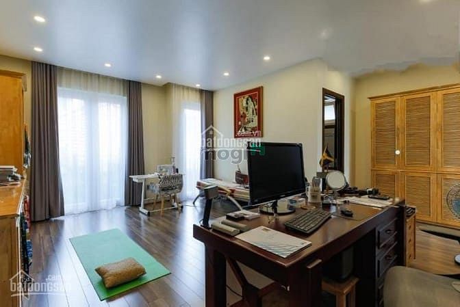 Hình ảnh 🔰 Biệt thự Thảo điền Quận 2 kinh doanh bất chấp 600m2🔷 MS:6396-1507