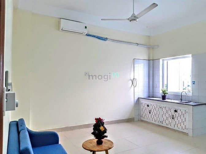 Hình ảnh Chung cư mini gần cầu Tham Lương, MB66 là nhà cái uy tín hàng đầu tại Việt Nam phần mềm Quang Trung