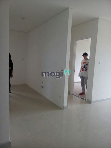 Hình ảnh Cho thuê chung cư Dragon Hill 2, căn 2pn nhà trống, 8tr/ tháng