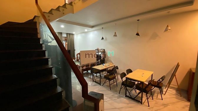 Hình ảnh Cho thuê nhà phố Park riverside quận 9 siêu sang trọng