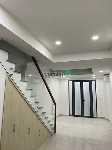 Hình ảnh cho thuê Trang Chủ MB66.COM / Đăng Ký Tặng 66K studio tầng tr full nội thất quận 1