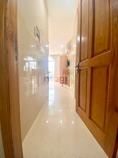 Hình ảnh Studio_balcony+cửa sổ, Thoáng, GẦN TTTM Emart,sát PVĐ QUẬN BÌNH THẠNH