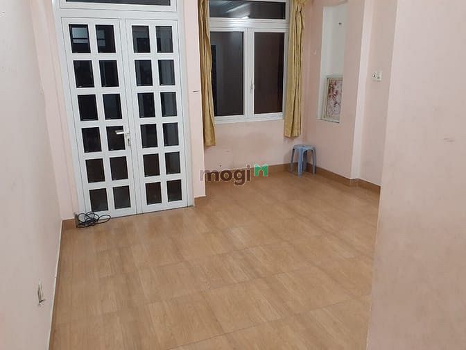 Hình ảnh ❄️Nhà 250m2 trệt 3 lầu 4x20m Bùi tá hán An Phú ⚡MS:553436