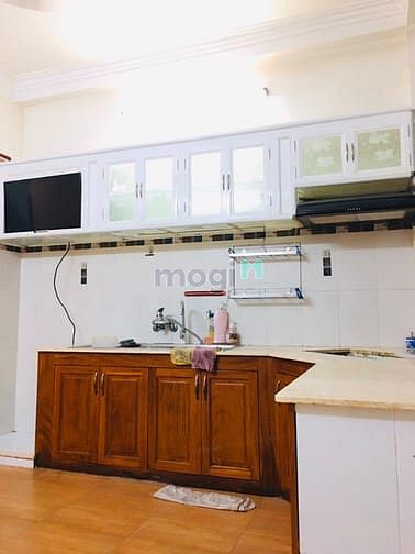 Hình ảnh ❄️Nhà 250m2 trệt 3 lầu 4x20m Bùi tá hán An Phú ⚡MS:553436