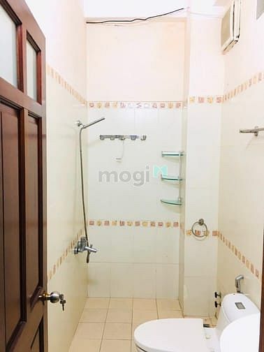Hình ảnh ❄️Nhà 250m2 trệt 3 lầu 4x20m Bùi tá hán An Phú ⚡MS:553436