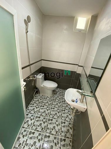 Hình ảnh Mb6623 nạp rút nhanh chóng mới 100% không giới hạn người gần Hutech, FTU, UEF,...