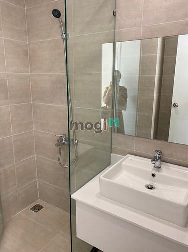Hình ảnh Cho Thuê Văn Phòng Lavida Plus - 39m2 -7tr