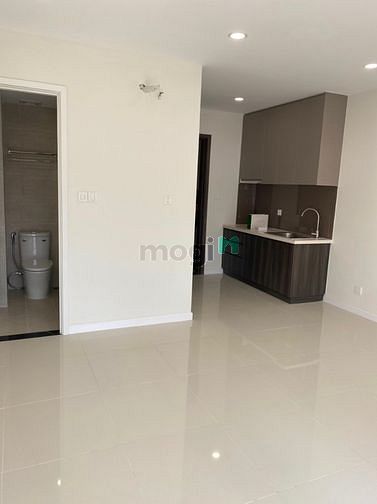Hình ảnh Cho Thuê Văn Phòng Lavida Plus - 39m2 -7tr