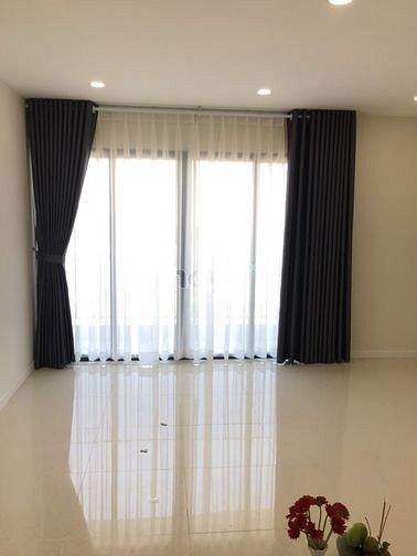 Hình ảnh Cho Thuê Văn Phòng Lavida Plus - 39m2 -7tr