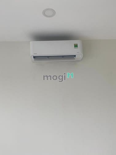 Hình ảnh Cho Thuê Văn Phòng Lavida Plus - 39m2 -7tr