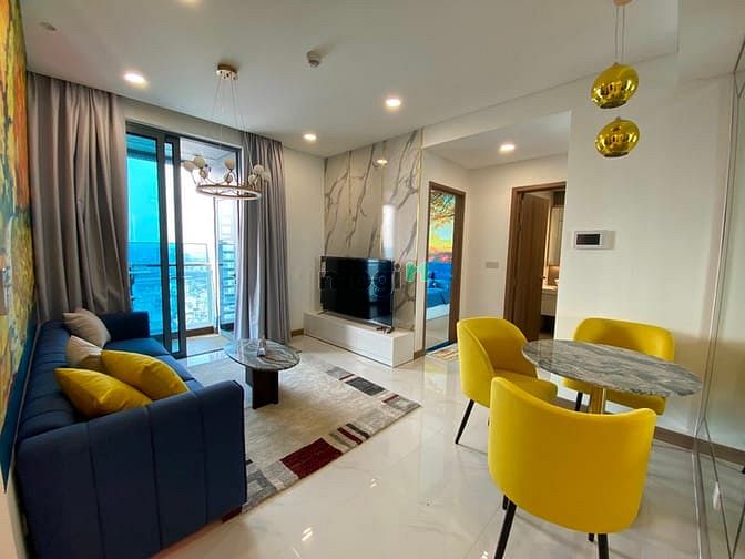 Hình ảnh Sunwah Pearl cần cho thuê nhanh Trang Chủ MB66.COM / Đăng Ký Tặng 66K full đồ