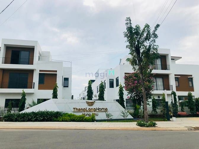 Hình ảnh Căn Hộ Hot Nhất Thủ Đức năm 2021
