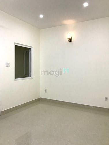 Hình ảnh Nhà cho thuê. 1 trệt 2lầu. 4pn 3wc