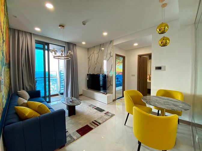 Hình ảnh Sunwah Pearl cần cho thuê nhanh Trang Chủ MB66.COM / Đăng Ký Tặng 66K full đồ