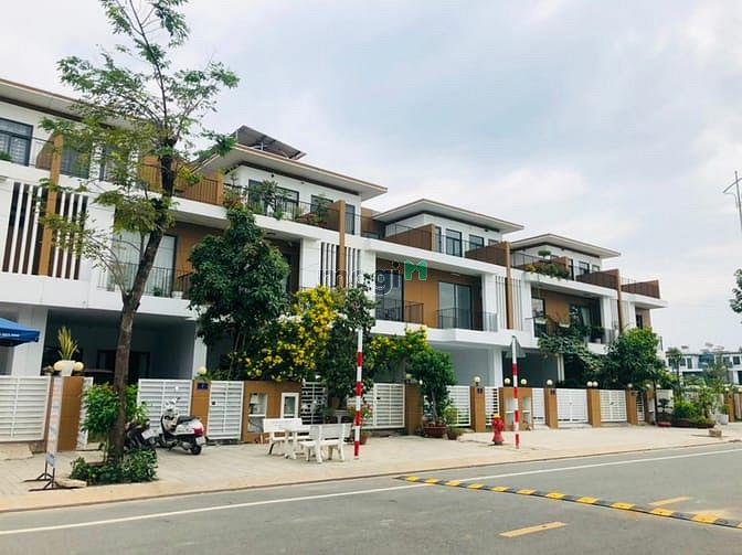 Hình ảnh Căn Hộ Hot Nhất Thủ Đức năm 2021