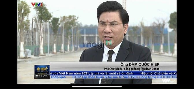 Hình ảnh Top 10 Dự Án KĐT Và Nhà Ở Tiềm Năng Nhất 2021