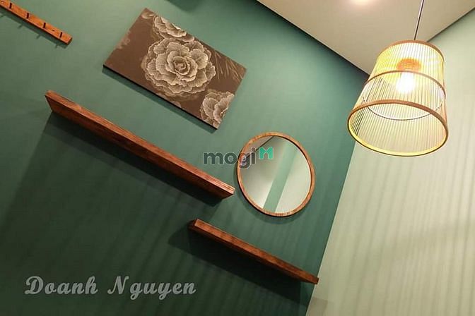Hình ảnh Cho thuê chung cư Dragon Hill 2, Trang Chủ MB66.COM / Đăng Ký Tặng 66K 2pn full nt, nhà decor, 8tr/th