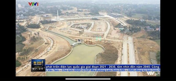 Hình ảnh Top 10 Dự Án KĐT Và Nhà Ở Tiềm Năng Nhất 2021