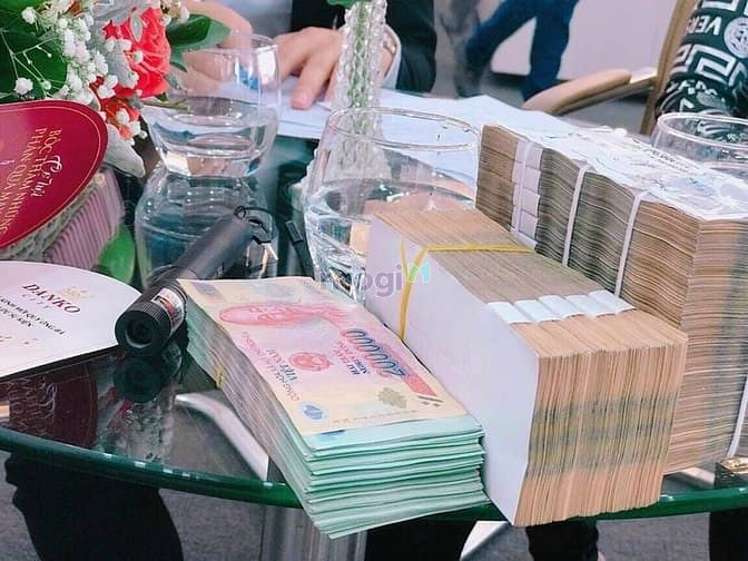Hình ảnh Top 10 Dự Án KĐT Và Nhà Ở Tiềm Năng Nhất 2021
