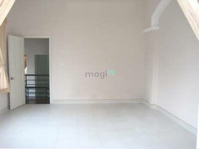 Hình ảnh 🔰 Villa Thảo điền Quận 2 trệt 1 lầu 140m2🔷 MS:6401-1512