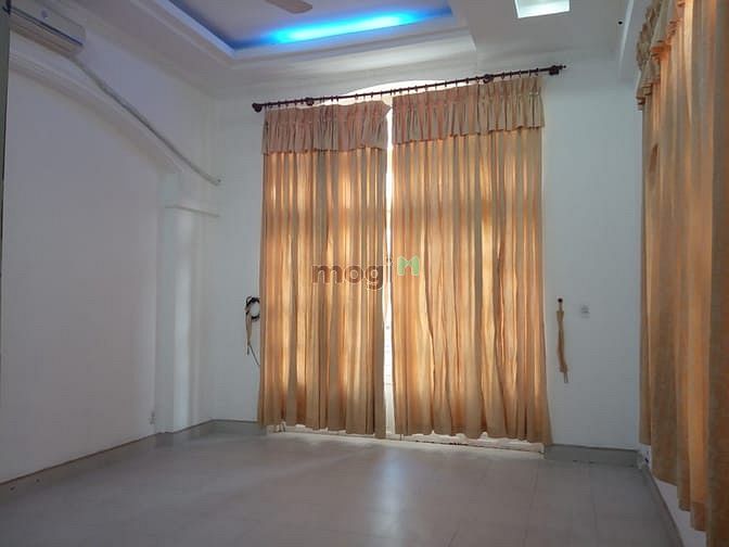 Hình ảnh 🔰 Villa Thảo điền Quận 2 trệt 1 lầu 140m2🔷 MS:6401-1512