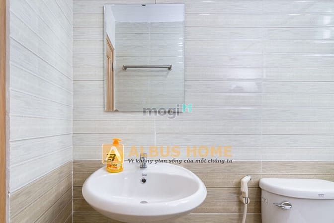 Hình ảnh ⚡️Mb6623 nạp rút nhanh chóng xịn xò FULL option- Sát bitexco-Bao phí -takashimaya