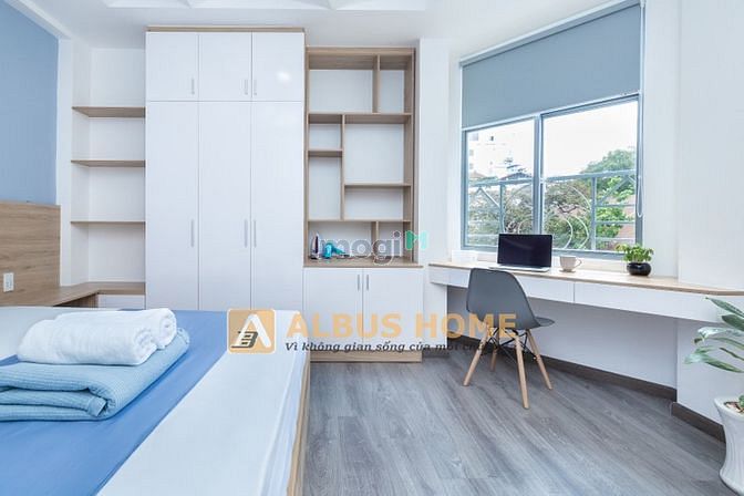 Hình ảnh ⚡️Mb6623 nạp rút nhanh chóng xịn xò FULL option- Sát bitexco-Bao phí -takashimaya
