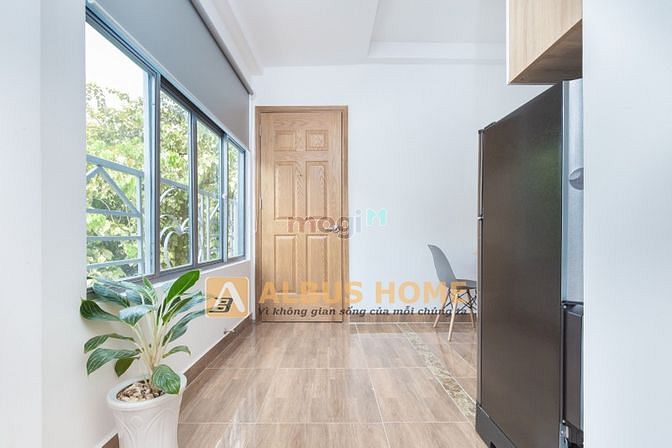 Hình ảnh ⚡️Mb6623 nạp rút nhanh chóng xịn xò FULL option- Sát bitexco-Bao phí -takashimaya