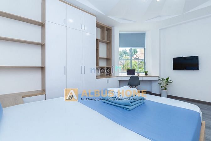 Hình ảnh ⚡️Mb6623 nạp rút nhanh chóng xịn xò FULL option- Sát bitexco-Bao phí -takashimaya