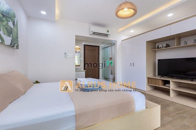 Hình ảnh ⚡️Mb6623 nạp rút nhanh chóng xịn xò FULL option- Sát bitexco-Bao phí -takashimaya