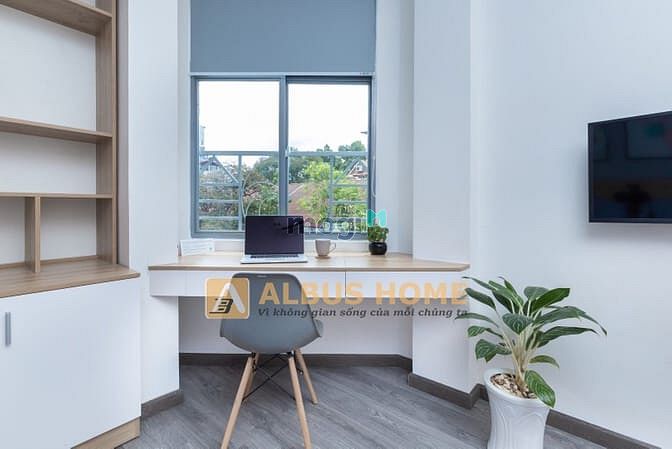 Hình ảnh ⚡️Mb6623 nạp rút nhanh chóng xịn xò FULL option- Sát bitexco-Bao phí -takashimaya