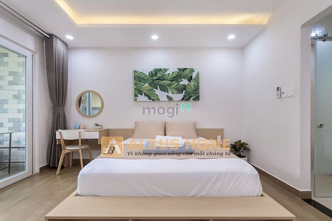 Hình ảnh ⚡️Mb6623 nạp rút nhanh chóng xịn xò FULL option- Sát bitexco-Bao phí -takashimaya