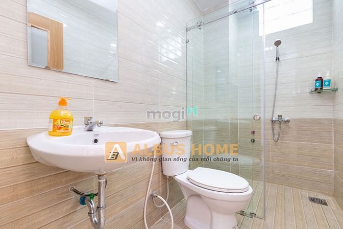 Hình ảnh ⚡️Mb6623 nạp rút nhanh chóng xịn xò FULL option- Sát bitexco-Bao phí -takashimaya