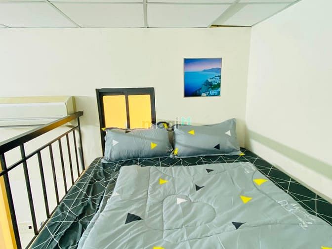 Hình ảnh Mb6623 nạp rút nhanh chóng xinh lung linh đường Nơ Trang Long - Bình Thạnh!