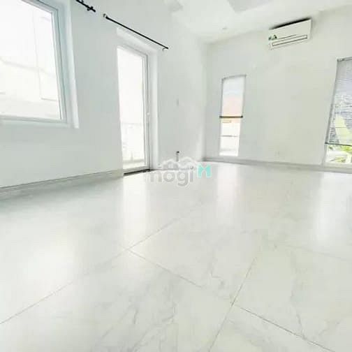 Hình ảnh 🔰 Biệt thự Thảo điền Quận 2 Hiện đại sân vườn 250m2🔷 MS:6384-1495