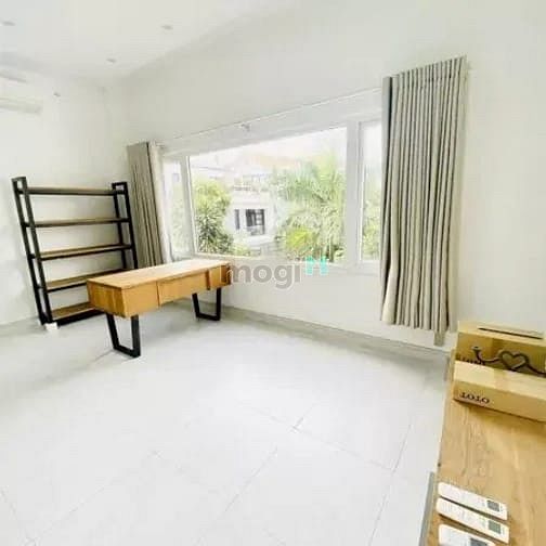 Hình ảnh 🔰 Biệt thự Thảo điền Quận 2 Hiện đại sân vườn 250m2🔷 MS:6384-1495