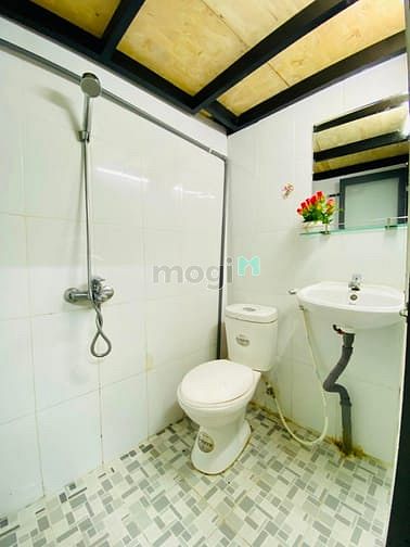 Hình ảnh Mb6623 nạp rút nhanh chóng xinh lung linh đường Nơ Trang Long - Bình Thạnh!