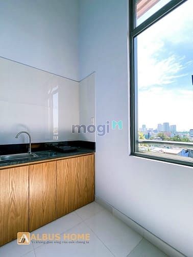 Hình ảnh Mb6623 nạp rút nhanh chóng mini Nội thất cơ bản gần Chợ Tân Quy, Lotte, ĐH Tôn Đức Thắng